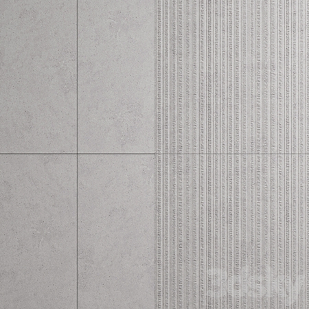 Porcelanosa prada tiles